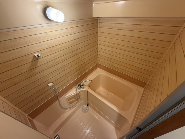 ステューディオ赤門｜名古屋市の賃貸ならMy賃貸のトイレ|ステューディオ赤門