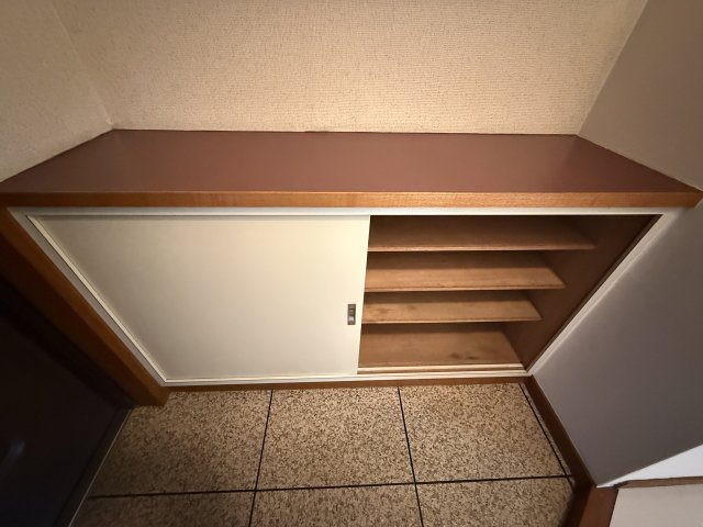 ステューディオ赤門｜名古屋市の賃貸ならMy賃貸の浴室|ステューディオ赤門