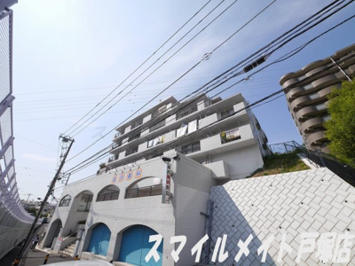 【外観】 | ノトスビル（のとすびる）