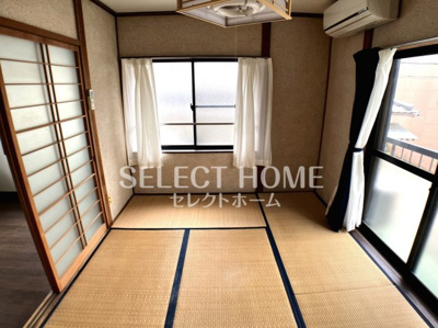  | ファミール深津