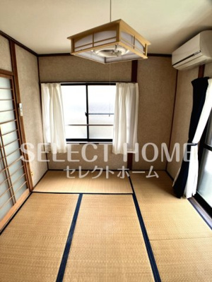  | ファミール深津