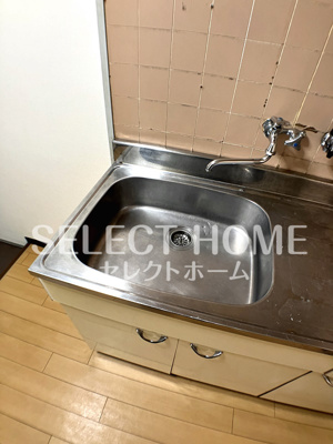 【その他】 | Ｋマンション