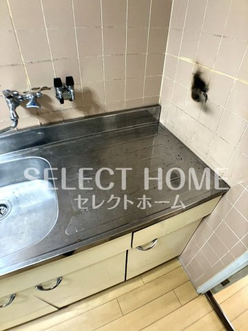  | Ｋマンション