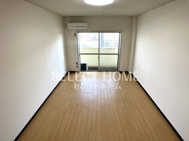 | Ｋマンション