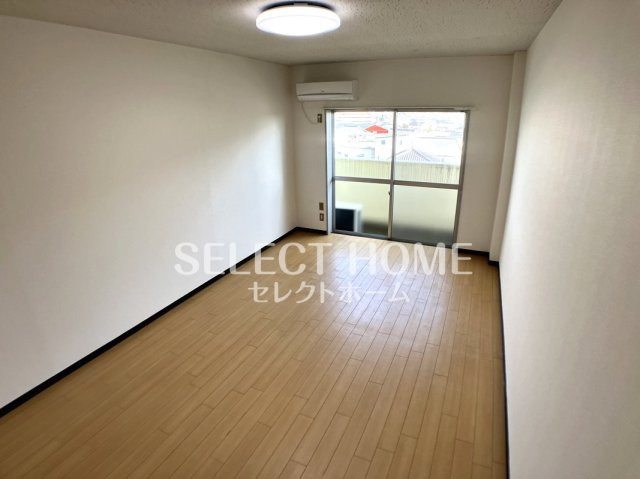  | Ｋマンション