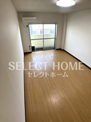  | Ｋマンション