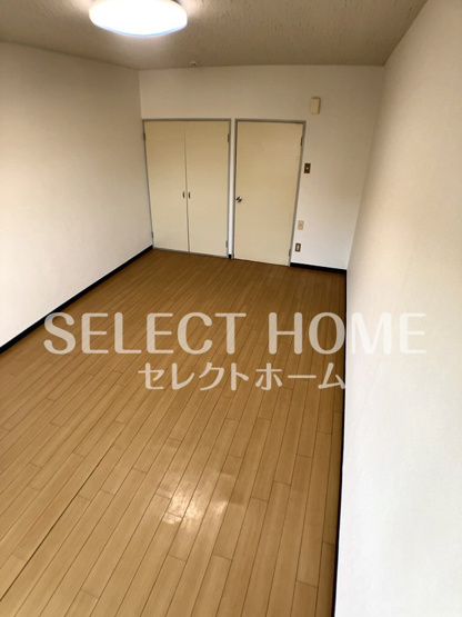  | Ｋマンション