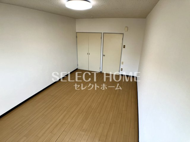  | Ｋマンション
