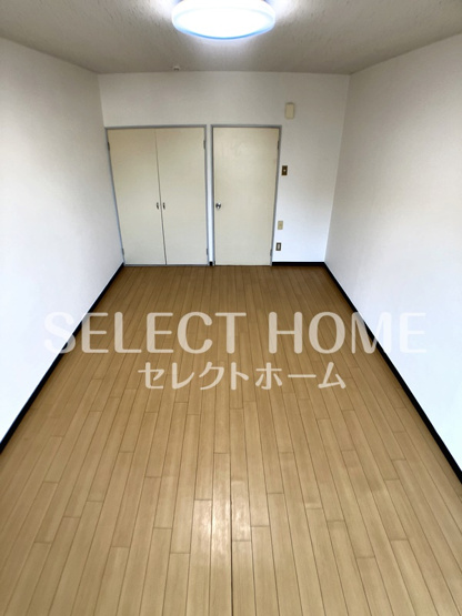  | Ｋマンション