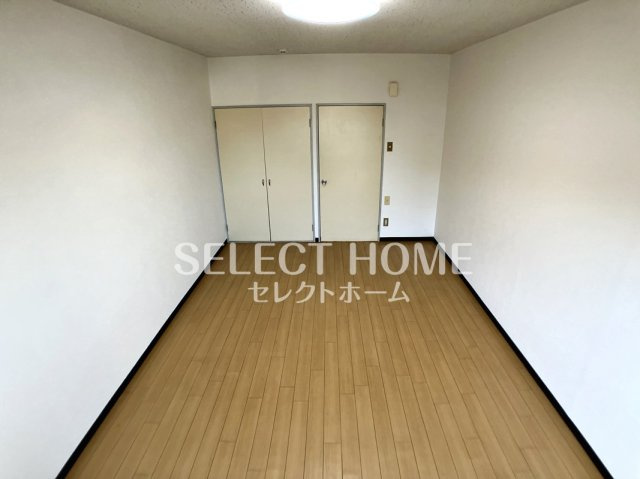  | Ｋマンション