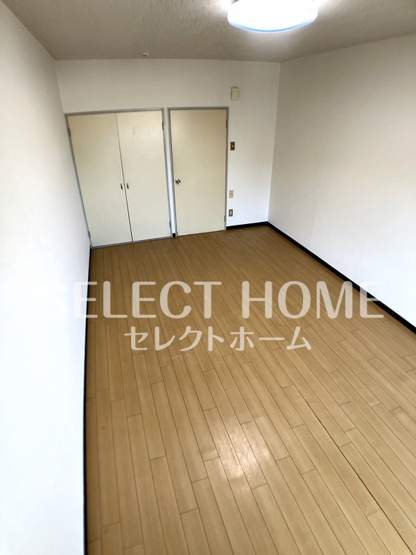  | Ｋマンション