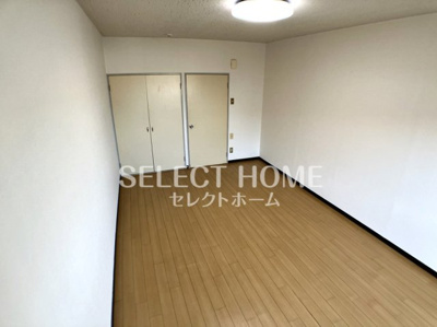  | Ｋマンション