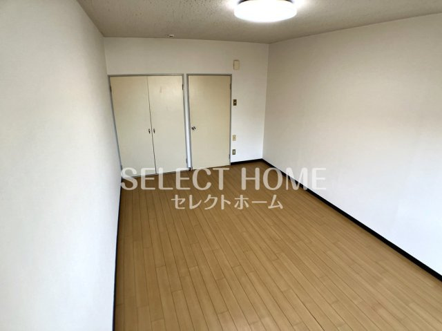  | Ｋマンション