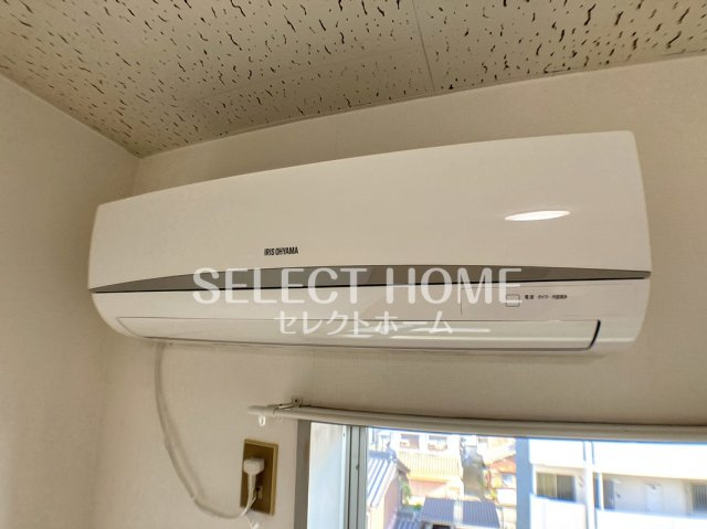  | Ｋマンション