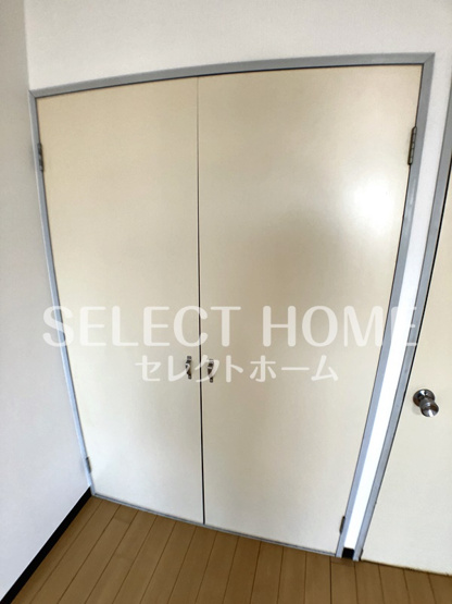  | Ｋマンション