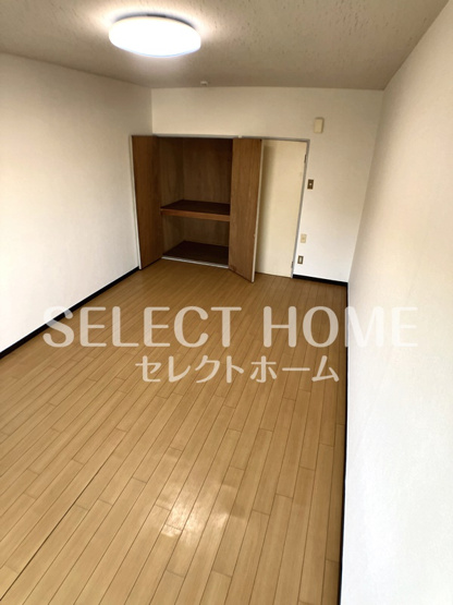  | Ｋマンション