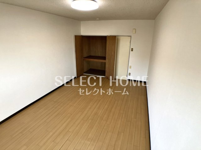  | Ｋマンション