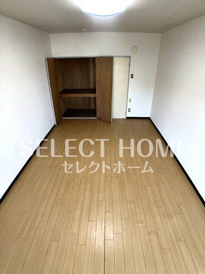  | Ｋマンション