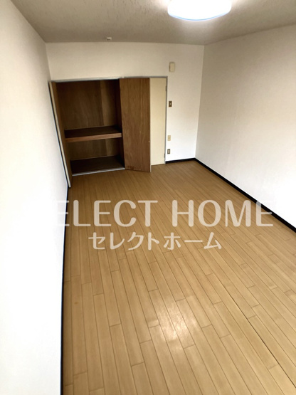  | Ｋマンション