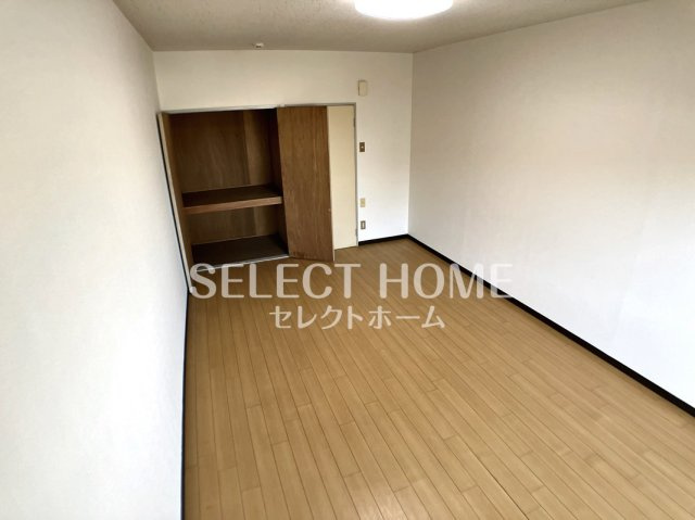  | Ｋマンション