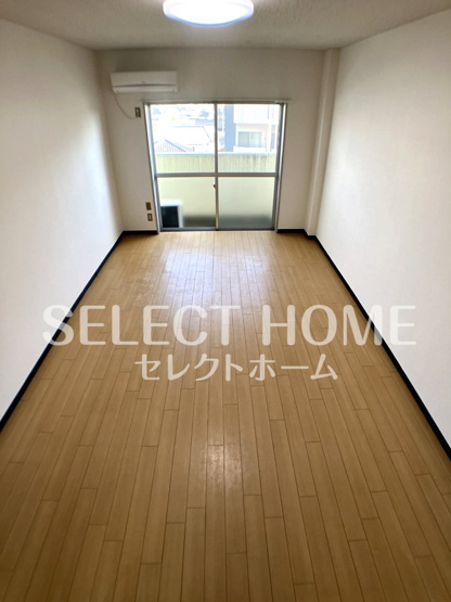  | Ｋマンション
