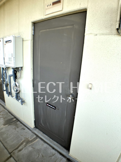  | Ｋマンション