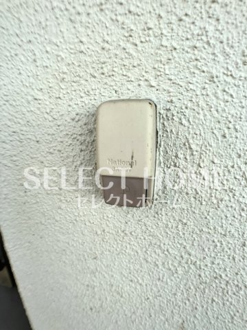  | Ｋマンション
