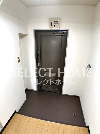  | Ｋマンション