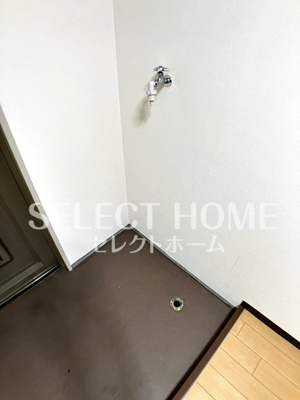  | Ｋマンション