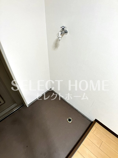 | Ｋマンション