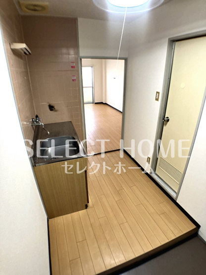  | Ｋマンション