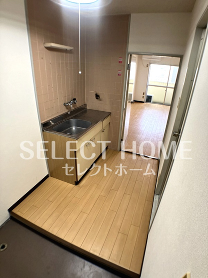  | Ｋマンション