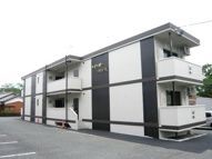 レインボーM＆Kの画像