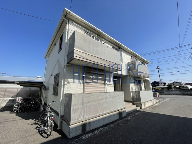 ウィンディアA