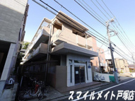 サンカーラ壱番館（サンカーライチバンカン）の画像