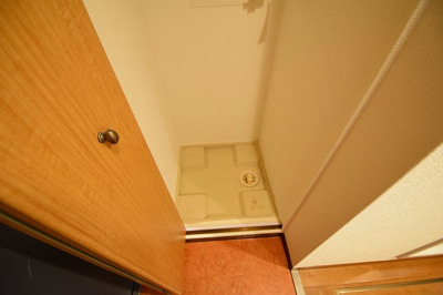 【設備】 | エステムコート梅田東アクアパレス