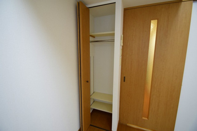 【収納】 | エステムコート梅田東アクアパレス