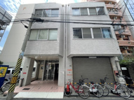 GSハイム中之島の画像