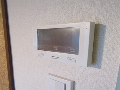  | VRD富士