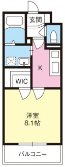 【間取り】 | VRD富士