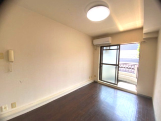 【キッチン】 | ベルサイユ池上No.2