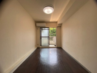 【洋室】 | ベルサイユ池上No.2