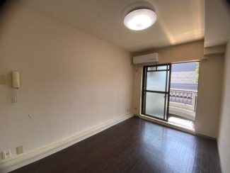 【洋室】 | ベルサイユ池上No.2