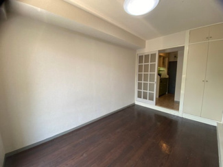 【洋室】 | ベルサイユ池上No.2