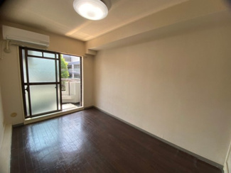 【洋室】 | ベルサイユ池上No.2