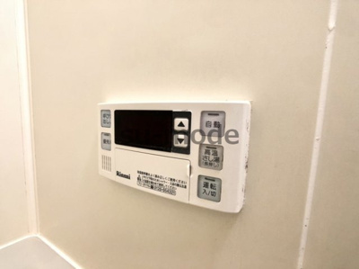 【内装】 | プラージュキシダ