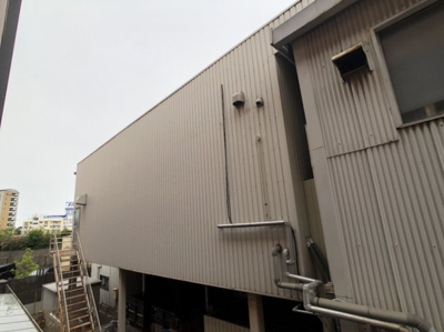 【展望】 | プラージュキシダ