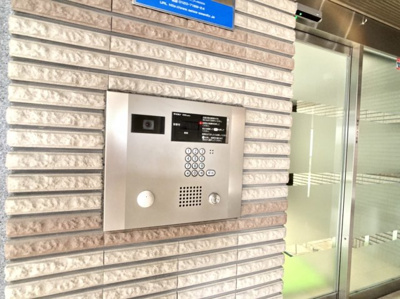 【その他共用部分】 | プラージュキシダ