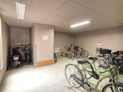 【周辺】 | プラージュキシダ