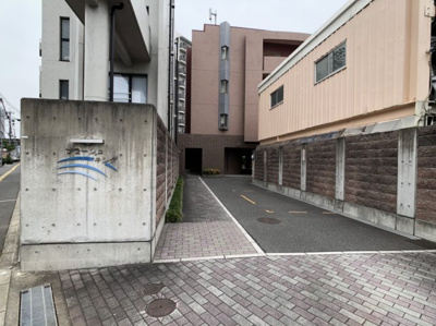 【地図】 | プラージュキシダ